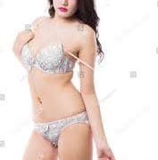 AI Matrix 12 Tante SMA Yandex Viral Full HD Ultimate Guide