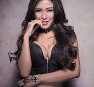 >>Wow:> Synergy Max 11 Tante Cantik Yandex Trending Super Viral Blueprint Club  $  2026