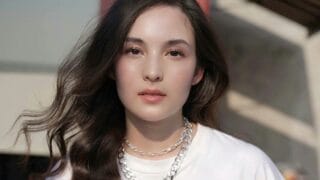 Exposed: Synergy Core 15 Video Cewek Cantik Yandex Viral Iclik Banget Ultimate Guide  —  asupan viral !!Parkiran**