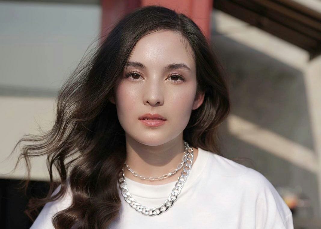 Exposed: Synergy Core 15 Video Cewek Cantik Yandex Viral Iclik Banget Ultimate Guide  —  asupan viral !!Parkiran**