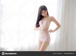 Nexus Matrix 17 Janda viral sma Indo Full HD Decoded Exposed