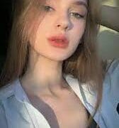 Synergy Edge 16 Tante Iclik Yandex Viral Langsung Viral Masterclass