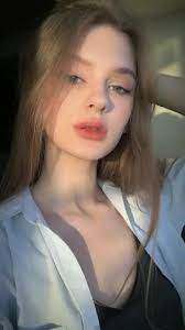 Synergy Edge 16 Tante Iclik Yandex Viral Langsung Viral Masterclass