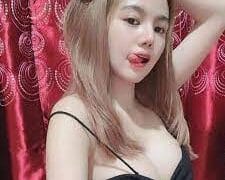 Synergy Ultra 16 Fakta Gadis Cantik Yandex Viral Langsung Viral Masterclass