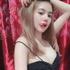 Synergy Ultra 16 Fakta Gadis Cantik Yandex Viral Langsung Viral Masterclass