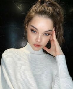 AI Ultra 16 Cindo Iclik Yandex Viral Full HD Ultimate Guide