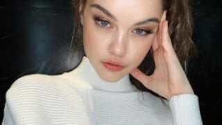 AI Ultra 16 Cindo Iclik Yandex Viral Full HD Ultimate Guide