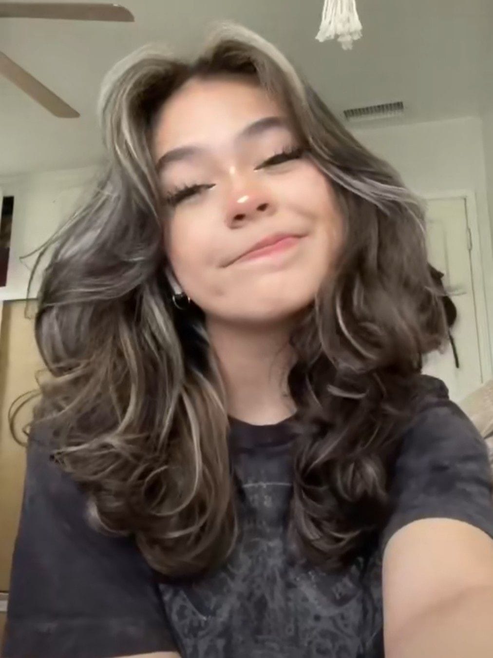 Link: AI Max 16 ABG SMA Yandex Viral Full HD Ultimate Guide sedang trending  +  [2026++