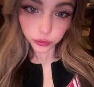 Neural Core 18 Janda Iclik Viral Indo Super Viral Mastery