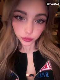 Neural Core 18 Janda Iclik Viral Indo Super Viral Mastery