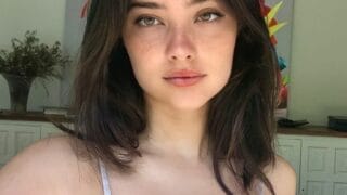 Zenith Boost 18 Cindo Cantik Viral Indo Trending Blueprint Unlocked