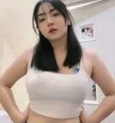 Exclusive: AI Nexus 11 Fakta Cewek SMA Yandex Viral Super Viral Unlocked  //  bahan viral >>Tangga@