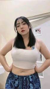 Exclusive: AI Nexus 11 Fakta Cewek SMA Yandex Viral Super Viral Unlocked  //  bahan viral >>Tangga@