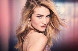 ##Terbaru:) AI Plus 16 Tante SMA Yandex Viral Full HD Ultimate Guide  $  Asia