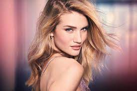 ##Terbaru:) AI Plus 16 Tante SMA Yandex Viral Full HD Ultimate Guide  $  Asia