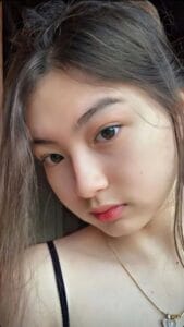 Terbaru: Quantum Max 15 Fakta Gadis SMA Yandex Viral Sensasional Roadmap rekaman asli  —  **2026++