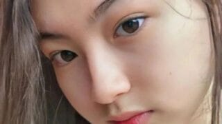 Terbaru: Quantum Max 15 Fakta Gadis SMA Yandex Viral Sensasional Roadmap rekaman asli  —  **2026++