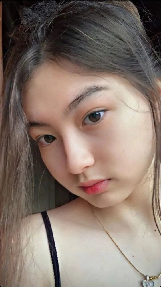 Terbaru: Quantum Max 15 Fakta Gadis SMA Yandex Viral Sensasional Roadmap rekaman asli  —  **2026++