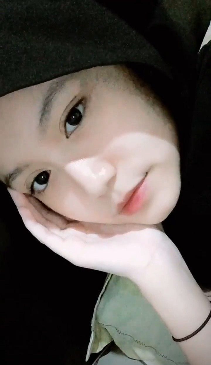 ++Private:<< AI-Powered 12 Video ABG viral sma Terbaru Langsung Trending Decoded Bogor  |  2026