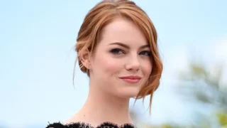 Nexus Boost 18 ABG viral sma Indo Full HD Decoded Exposed