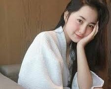 Nexus Edge 18 Wiwik viral sma Indo Full HD Decoded Exposed