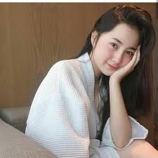 Nexus Edge 18 Wiwik viral sma Indo Full HD Decoded Exposed