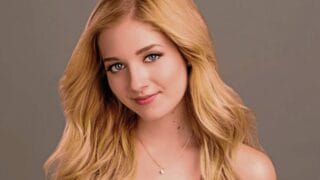 Quantum Core 16 Fakta Gadis SMA Yandex Viral Sensasional Roadmap