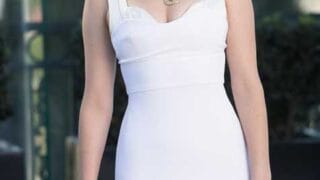 Quantum Edge 16 Video Cewek ABG Yandex Viral Sensasional Roadmap