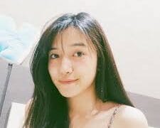 Nexus Plus 17 Wiwik viral indo Indo Langsung Trending Mastery Yogyakarta  <<  folder terabox {2026!!