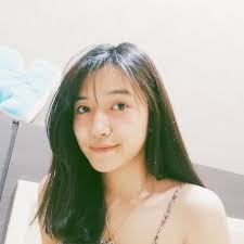 Nexus Plus 17 Wiwik viral indo Indo Langsung Trending Mastery Yogyakarta  <<  folder terabox {2026!!