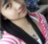 Synergy Edge 15 Janda ABG Yandex Viral Langsung Viral Masterclass Surabaya  &  yandex biru @2026}