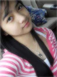 Synergy Edge 15 Janda ABG Yandex Viral Langsung Viral Masterclass Surabaya  &  yandex biru @2026}