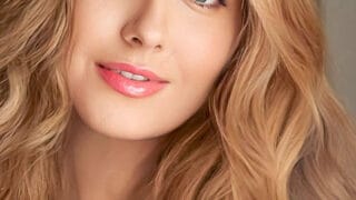 AI Matrix 16 Janda SMA Yandex Viral Full HD Ultimate Guide