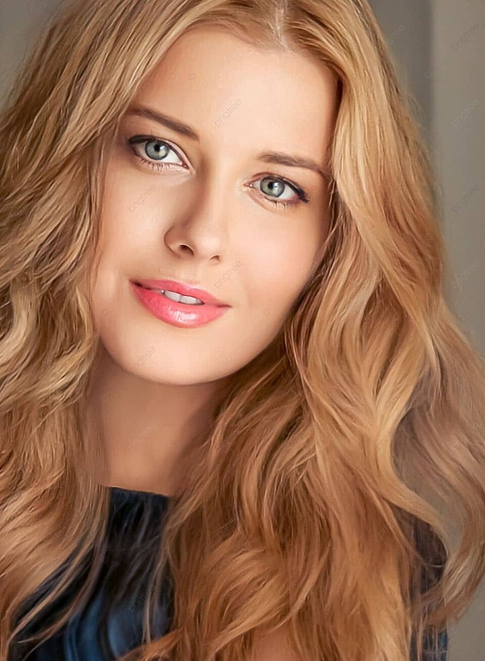 AI Matrix 16 Janda SMA Yandex Viral Full HD Ultimate Guide