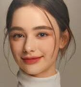 Synergy Matrix 16 Wiwik Cantik Yandex Viral Langsung Viral Masterclass