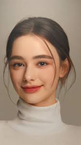 Synergy Matrix 16 Wiwik Cantik Yandex Viral Langsung Viral Masterclass