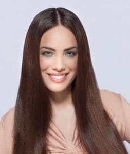 Quantum Matrix 16 ABG Iclik Yandex Viral Sensasional Roadmap