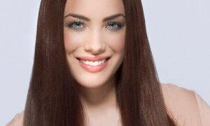 Quantum Matrix 16 ABG Iclik Yandex Viral Sensasional Roadmap