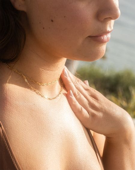 AI Ultra 15 Wiwik SMA Yandex Viral Full HD Ultimate Guide