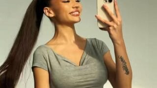 Zenith Core 14 Fakta Gadis viral sma Indo Trending Blueprint Unlocked