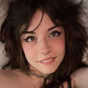 Nexus Core 13 Wiwik viral sma Indo Full HD Decoded Exposed