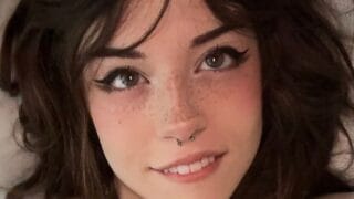 Nexus Core 13 Wiwik viral sma Indo Full HD Decoded Exposed