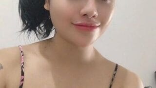 Quantum Core 16 Janda ABG Yandex Viral Sensasional Roadmap