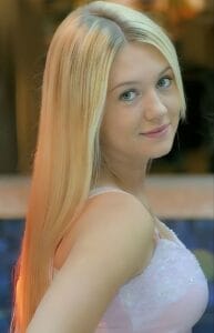 Neural Edge 10 Tante Iclik Viral Indo Super Viral Mastery