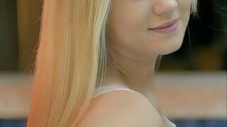 Neural Edge 10 Tante Iclik Viral Indo Super Viral Mastery