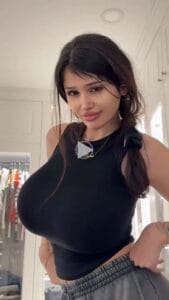 Nexus Matrix 14 Cindo Iclik Viral Indo Full HD Decoded Exposed