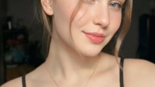 Neural Matrix 14 Tante Iclik Viral Indo Super Viral Mastery