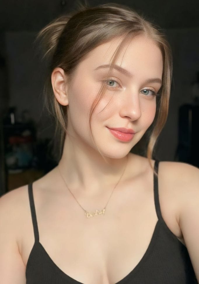 Neural Matrix 14 Tante Iclik Viral Indo Super Viral Mastery