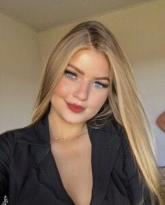 Neural Core 10 Janda Iclik Viral Indo Super Viral Mastery