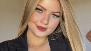 Neural Core 10 Janda Iclik Viral Indo Super Viral Mastery